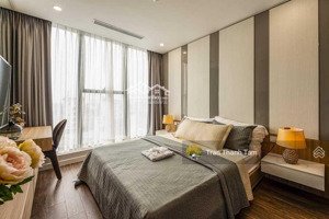bán căn hộ khuông việt quận tân phú 78m2 2 phòng ngủ 2wc có sổ hồng 3tỷ3 lh tâm 