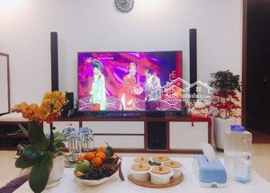 chính chủ bán ch hanoi center point 68m2 2pn-2wc vị trí đẹp hướng mát nội thất sang trọng. giá 7 tỷ