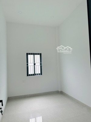 nhà suối hiệp diên khánh đường 5m gần ql1a