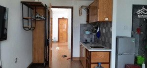 bán tòa căn hộ ngô quang huy, 6 tầng 11 căn hộ full nội thất