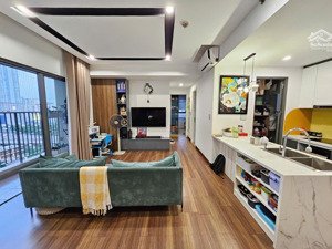 cho thuê căn hộ masteri thảo điền 2pn đủ nội thất xinh chỉ 22 triệu/tháng