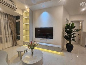 cho thuê căn hộ scenic valley 1, pmh, q7, nhà đẹp, full nội thất, 16tr/tháng. lh: mr.huy