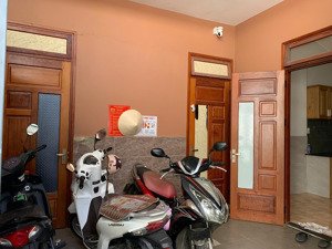 cho thuê phòng trọ ngay sát trung tâm thành phố đà nẵng