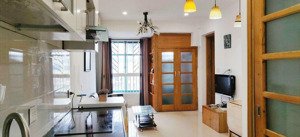 bán chung cư sudico mỹ đình sông đà 3 ngủ 3 vệ sinh, sổ đỏ lâu dài sang tên ngay, full đồ, nhà đẹp