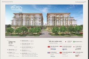 căn hộ thượng lưu chuẩn sống thân tâm trí, định nghĩa sống thành phố mới bình dương