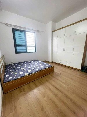 em việt còn quỹ vài căn hộ nhỏ xinh 54m2 kđt xa la, ngay gần viện 103