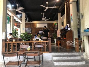 bán nhanh nhà 7t x 235m2 x mt 8m mặt phố trần phú, kinh doanh, vỉa hè. giá: 90 tỷ, sổ đỏ cc