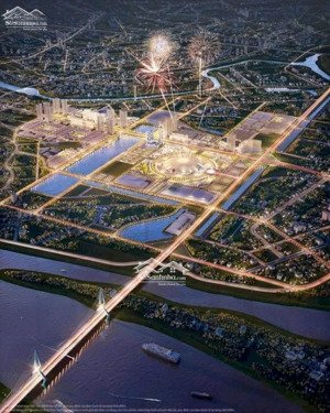 siêu hiếm 52m thổ cư mai hiên, mai lâm, xã đông anh oto vào tận nhà