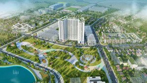 cho thuê cc tecco diamond, tứ hiệp, thanh trì, 67m2, 2pn, 2wc, full đồ, 9tr5