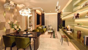 cần cho thuê nhanh căn hộ 3pn the antonia, pmh ,quận 7 nhà đẹp, mới 100% giá 36tr/tháng mr.đức huy