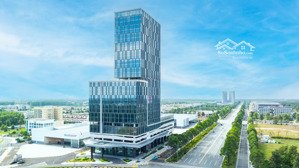 cho thuê văn phòng - wtc tower tại phường bình dương - cđt becamex idc