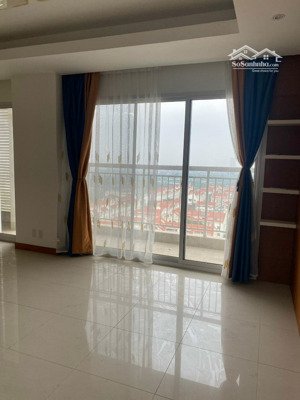 bán cc mailand hanoi city, giá thỏa thuận, 88m2, 2pn, 2wc, hướng đông
