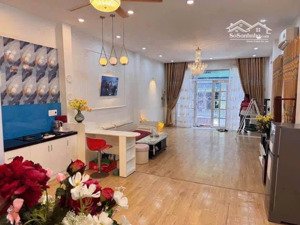 bán nhà đẹp gần cầu sông hàn 5pn hiện đại hướng đông nam giá tốt-toàn huy hoàng