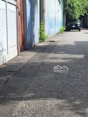 b.án gấp đất gần hồ điều hòa phú diễn, ô tô đỗ cửa, đầu tư chia lô, xây ccmn 150m chỉ 18.2 tỷ