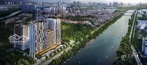 phòng kinh doanh de la sol: cập nhật 5 căn chủ nhà cần bán gấp, giá tốt nhất dự án, hàng độc quyền