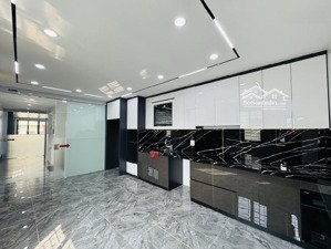 bán căn liền kề kđt văn khê nhà đẹp ô chờ thang máy - 82.5m - mt5 - 18.85 tỷ