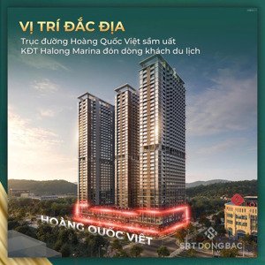 view biển tầng cao sở hữu lâu dài cách biển hơn 300m thiết kế khách sạn 3 sao kinh doanh dòng tiền