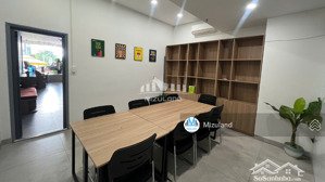có ngay văn phòng cho thuê tại sơn trà, diện tích linh hoạt, giá tốt, hỗ trợ setup cho doanh nghiệp