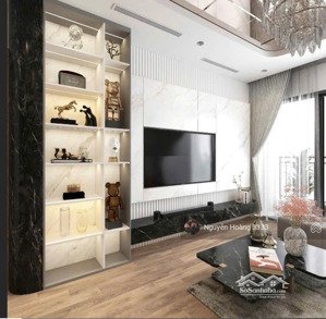 giá thật, brg 25 lê văn lương căn 105m2, 3n - 2wc, full nội thất, ban công tây nam, giá 11.8 tỷ