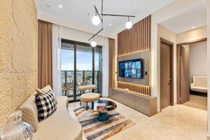 cho thuê nhanh căn hộ chung cư kingston residence, 18tr/th, 2pn, 2wc. lh: em vy