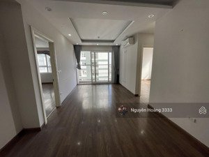 giá thật, gia đình cần bán ch 90m2, 2n - 2wc kđt 54 hạ đình, ban công đông nam, nội thất cơ bản, sđ