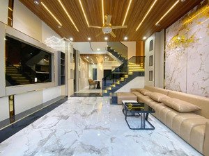 bán nhà đẹp 3 mê full nội thất cổ mân lan 2 - hoà xuân - cẩm lệ