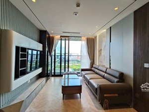 quỹ căn thuê 3pn toàn n01t4 ngoại giao đoàn giá tốt tháng 8