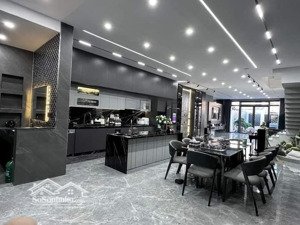 cho thuê nhanh 3pn 2wc 120m2 giá 22tr full nội thất