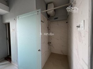 cơ hội hiếm có , vị trí đắc điạ ,giá mềm chỉ có ở căn hộ chung cư b5 quận 4 ,90m2