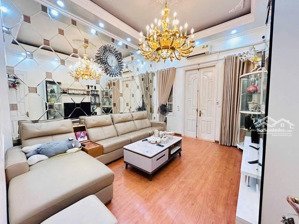 tây hồ - mặt phố - dân xây- kinh doanh -đầu tư dòng tiền ổn định - nhà đẹp an dương