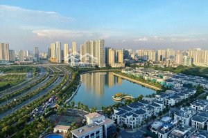 chuẩn bị mở bán vinhomes greenbay giai đoạn 2 - gọi ngay cập nhật