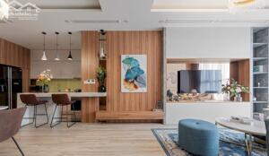 chủ gửi bán CH imperia Garden 143 Nguyễn Tuân 148m2 3PN Full đồ,căn đập thông hiếm bán