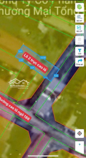 bán 74.9m2 xóm ngoài, uy nỗ, đông anh. e phương check quy hoạch miễn phí