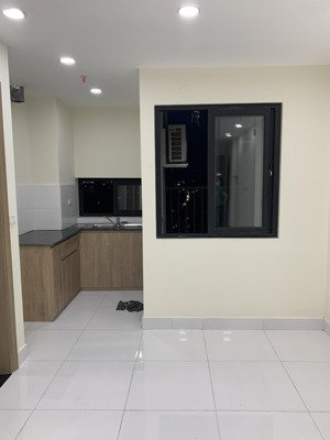 cho thuê căn không đồ giá 5 triệu hoàng huy lạch tray - lh : 