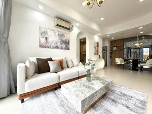 chuyên cho thuê dài hạn, ngắn hạn 1-2-3pn masteri thảo điền & an phú, giỏ hàng giá tốt: 