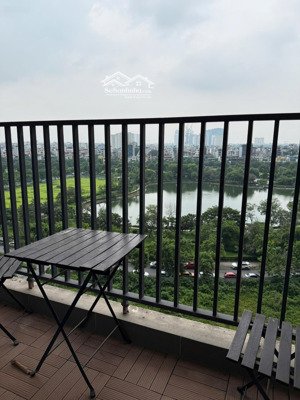 cần bán ch 2pn toà n01t5 lạc hồng lotus kđt ngoại giao đoàn