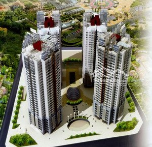 bán căn hộ chung cư trần duy hưng (sát tòa nhà kiểm soát nhà nước), diện tích 70m2