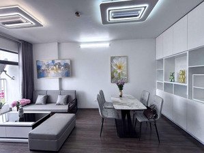 chính chủ cần bán gấp chung cư the golden an khánh 2pn- 1vsinh
giá 3.x tỷ