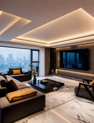 bán căn hộ chung cư cao cấp 153m2 sunshine center, 4 pn, 3wc. lh: huy)