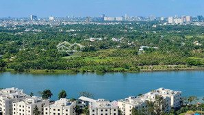 chuyên lumiere riverside- tổng hợp 20 căn từ nhỏ đến lớn giá tốt nhất: 3pn giá bán từ 9.3tỷ - 17 tỷ