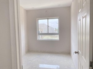 bán căn hộ chung cư tại mỹ tho đối diện chùa vĩnh tràng từ 2 đến 3 phòng ngủ