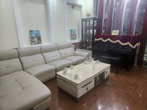 bán nhà 5 tầng - đường thiên lôi, lê chân - ngay cạnh chợ đôn