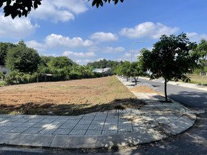 cần bán lô đất 148m2 đường bình mỹ, xã bình mỹ, củ chi giá 860 triệu