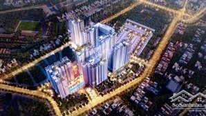 cho thuê republic plaz-tân bình $$16 triệu 50m2, 1pn, 1wc, full