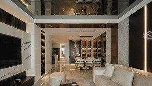 giảm 30% cho thuê căn hộ cao cấp antonia phú mỹ hưng q7 nhà mới 3pn 2wc giá cực tốt lh: 