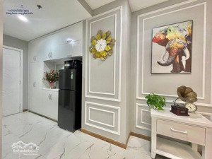 cho thuê căn hộ 2 phòng ngủ full đồ giá từ 12 triệu/tháng. liên hệ: 