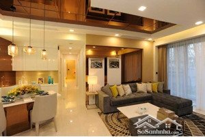 cần cho thuê căn hộ cao cấp green valley, pmh,q7 nhà đẹp, giá rẻ nhất khu vực. lh: mr.huy