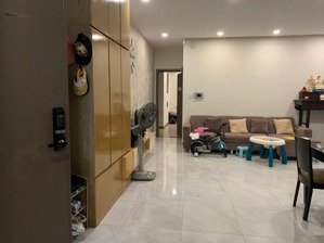 cho thuê căn hộ 3pn, 105m2, 17 triệu tại sunny plaza, gò vấp, hcm