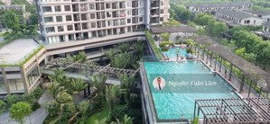 cần cho thuê 58m2 full đồ mới đẹp gía rẻ 7 triệu/tháng haven ecopark