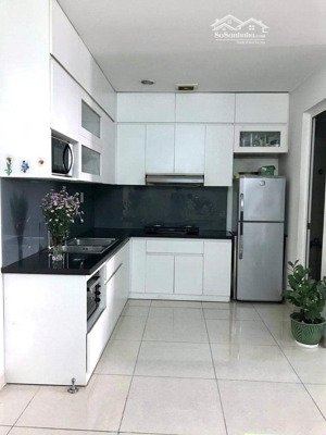 cho thuê căn hộ dreamhome luxury gò vấp 2pn 2wc full nội thất 8.5tr